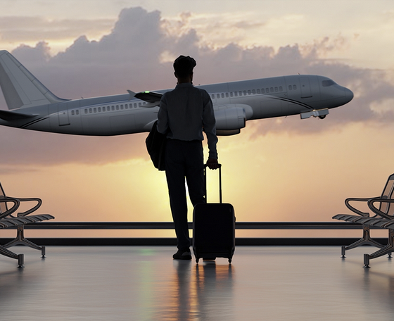 From airport upgrades to rising operational costs, here’s why airport tax is increasing — and what it means for your future travel plans.