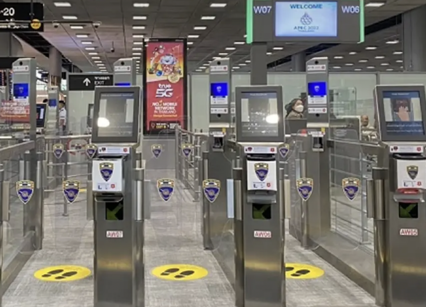 From airport upgrades to rising operational costs, here’s why airport tax is increasing — and what it means for your future travel plans.