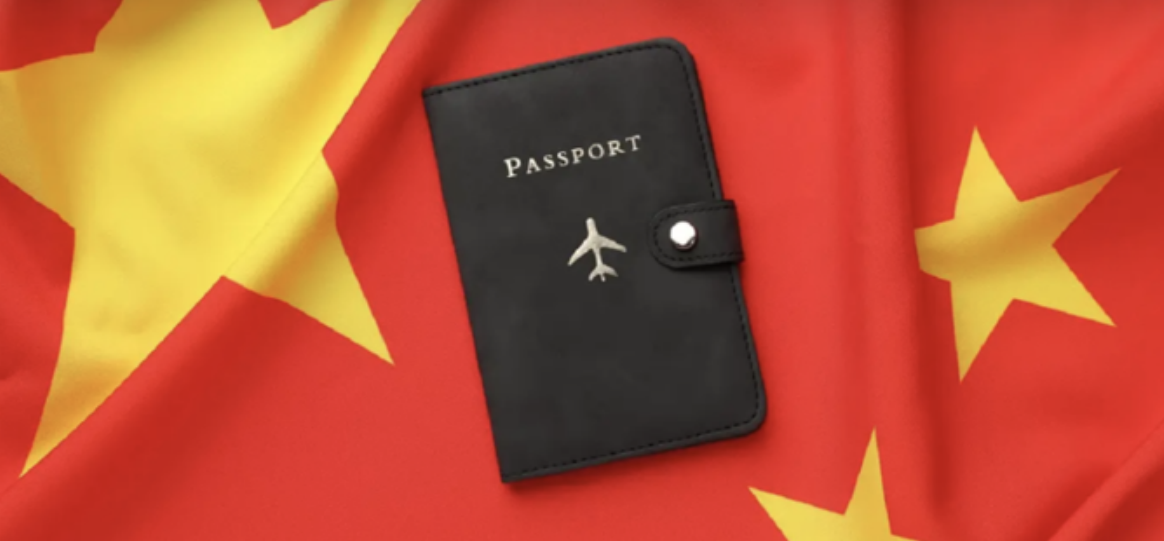 From airport upgrades to rising operational costs, here’s why airport tax is increasing — and what it means for your future travel plans.