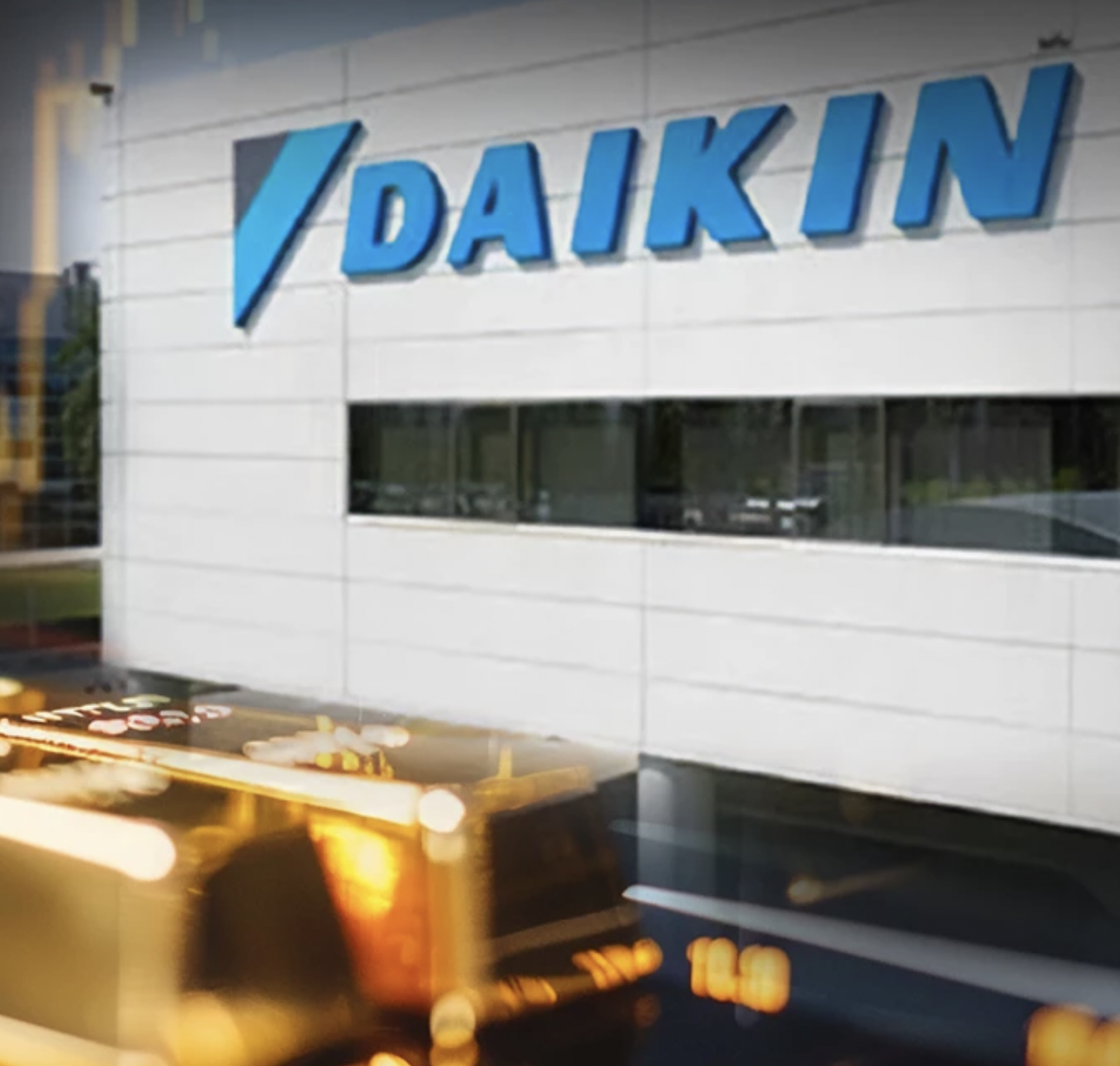Daikin Gold Bonus Dispute | Thaizo News