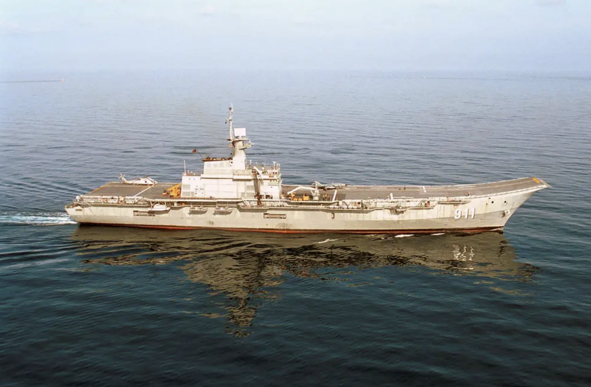 Thailand and Cambodia are seeking a peaceful solution to their maritime dispute, but disagree over the 2001 pact, joint resource development, and the maritime boundary.