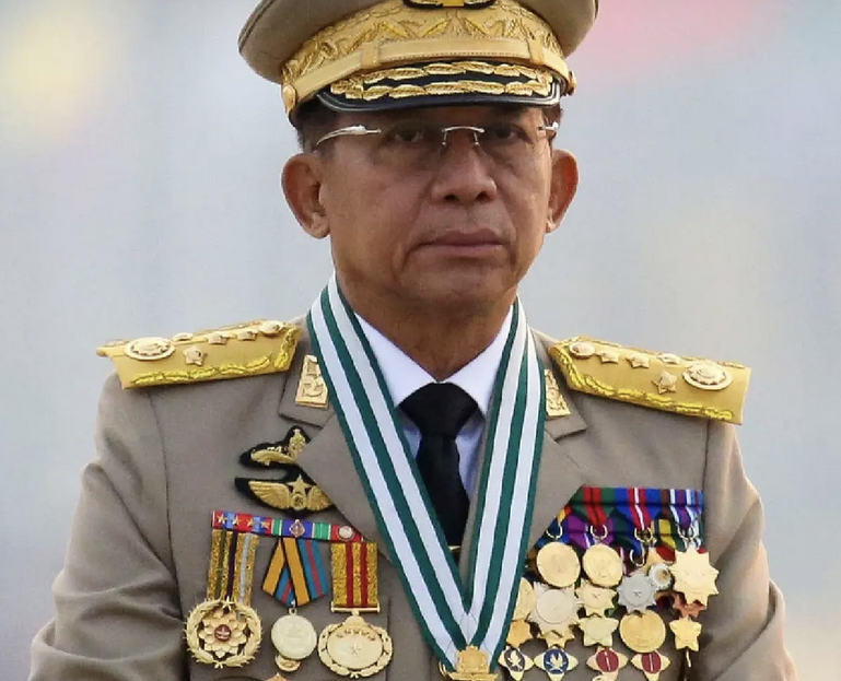 Myanmar has reduced Aung San Suu Kyi’s prison sentence and released over 4,000 inmates as part of a nationwide amnesty, raising questions about political reform and ongoing conflict.