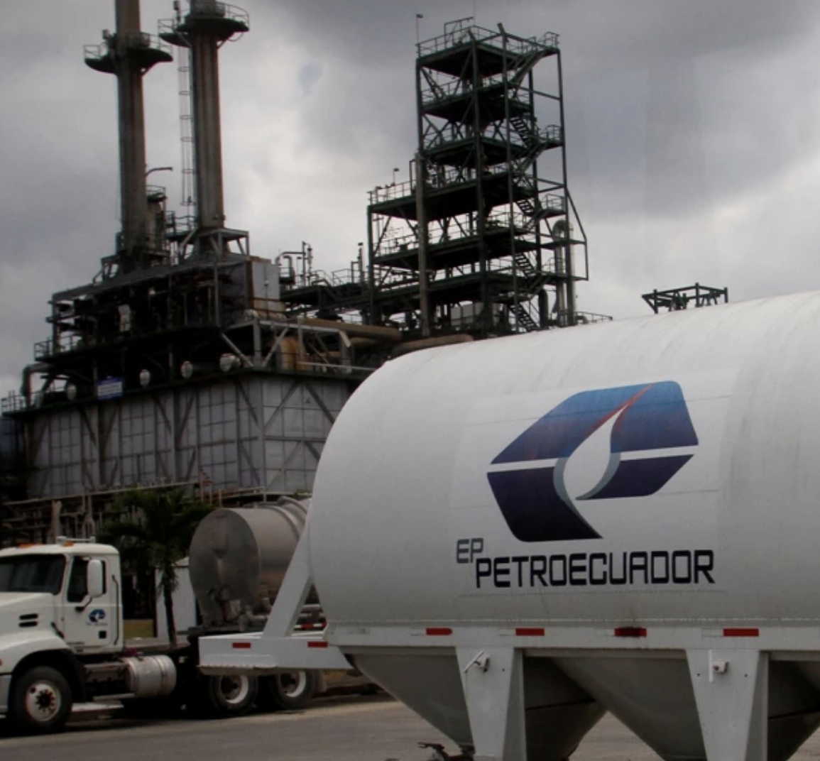 Thailand reports strong oil reserves covering 109 days as global supply risks rise. Diesel production remains above demand, though subsidy costs continue to strain the Oil Fuel Fund.