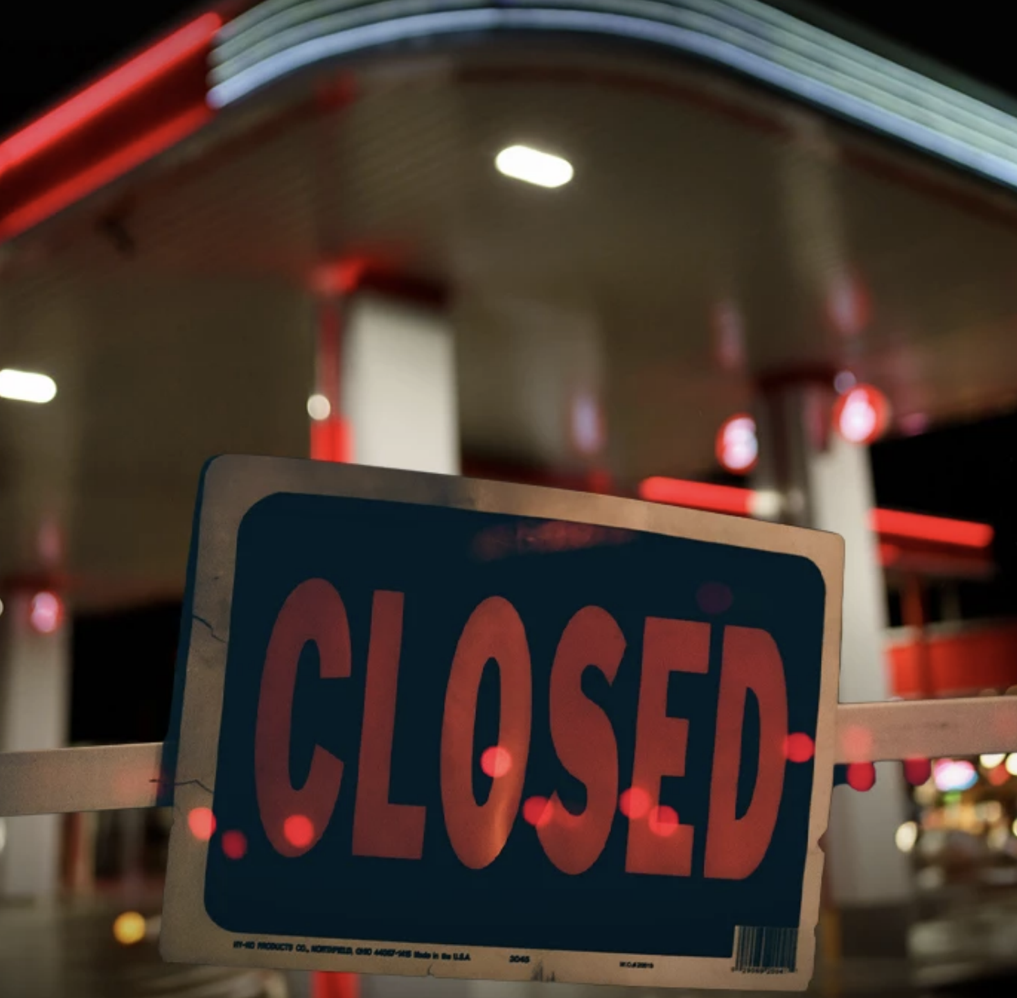 Thailand acts to curb fuel consumption as global oil prices soar. Petrol stations may close by 10PM, and government employees are encouraged to work from home amid the 2026 energy crisis.