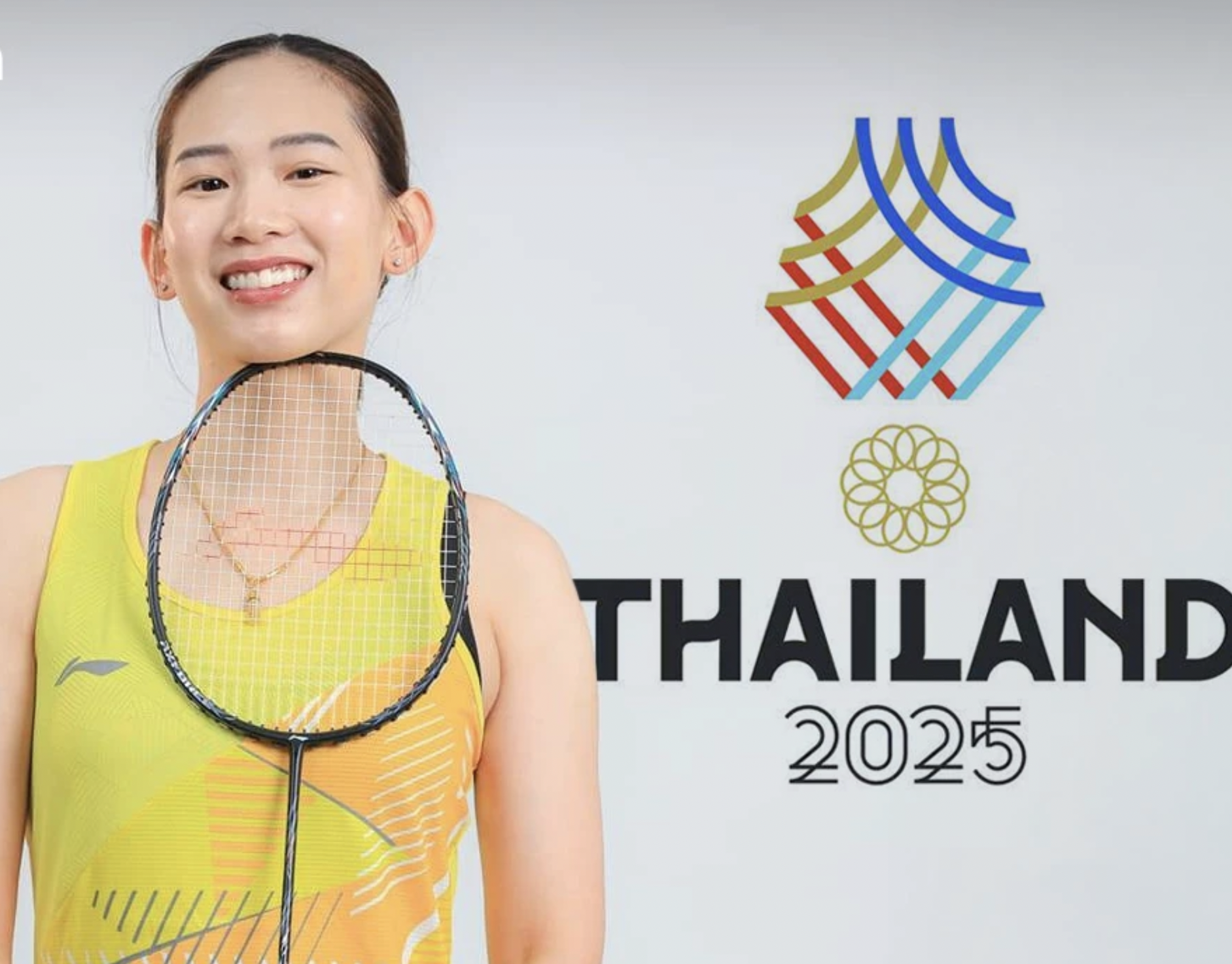 Pattaya Fireworks Festival 2025