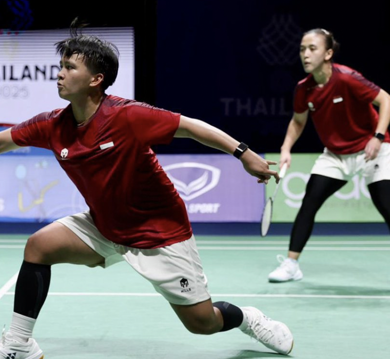 Pattaya Fireworks Festival 2025