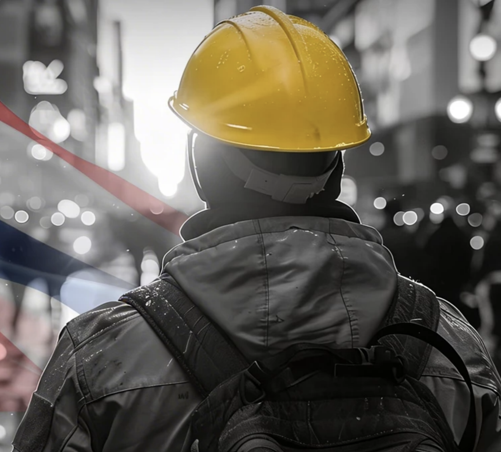 Anutin Secures Election Victory as Bhumjaithai Leads Parliament