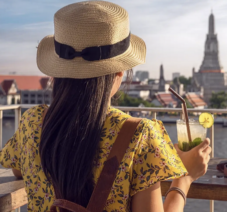 Thailand moves away from mass tourism toward high-value travelers as slower spending growth and global uncertainties prompt a major strategy shift and lower 2026 targets.