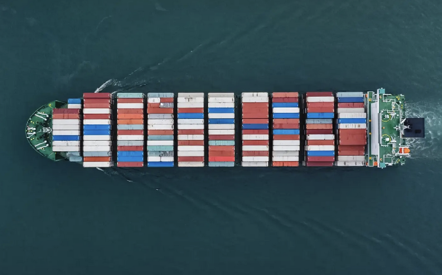 The US is using tariffs as leverage while urging Thailand to open markets for cars, medicines, and farm goods in a tense but critical trade negotiation.