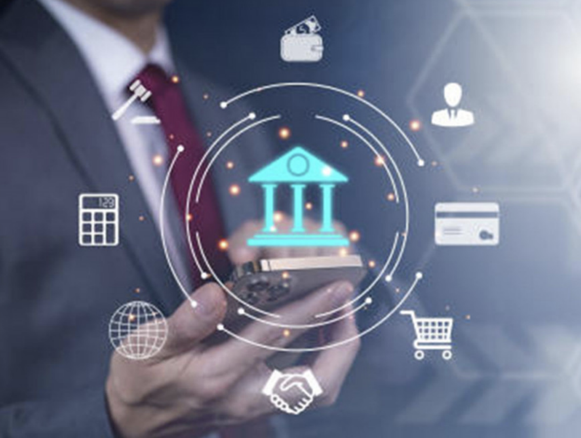 Virtual banks are coming to Thailand — faster, smarter, and fully digital. Here’s what they are and why the licence race is heating up.