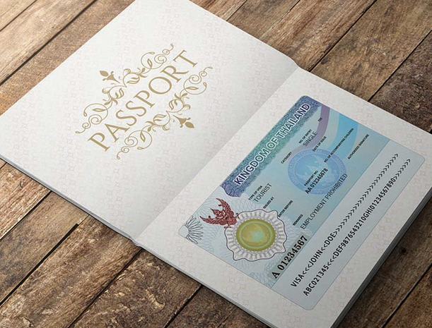 Thailand is introducing new visa-free entry rules while pursuing easier Schengen travel for Thai passport holders. Here's what travellers need to know.