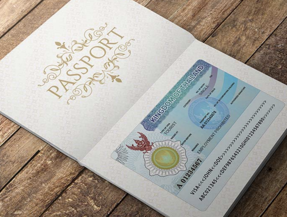 Thailand has cancelled 60-day visa-free stays and reduced Visa on Arrival access. Here’s what travellers need to know for 2026.