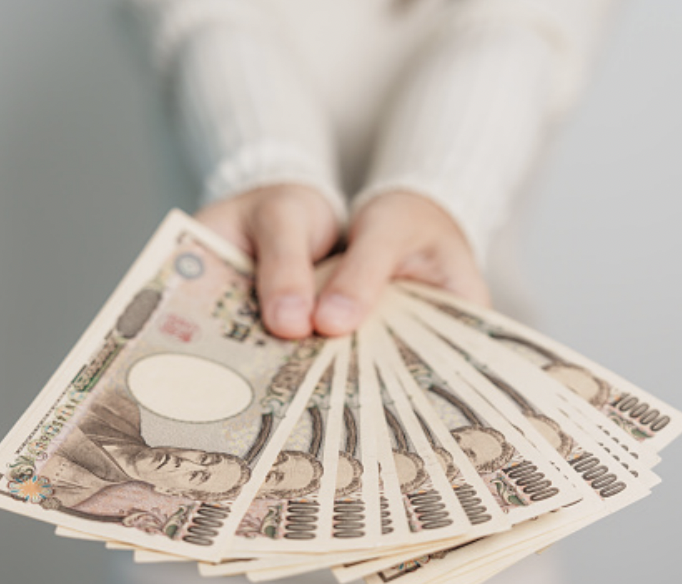 From the trillion-dollar yen carry trade to Japan's rising interest rates, discover why the world's cheapest money source could be coming to an end.